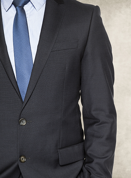 boardlink_branchen-private-equity