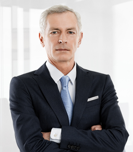 boardlink_funktionen-chief-executive-officer