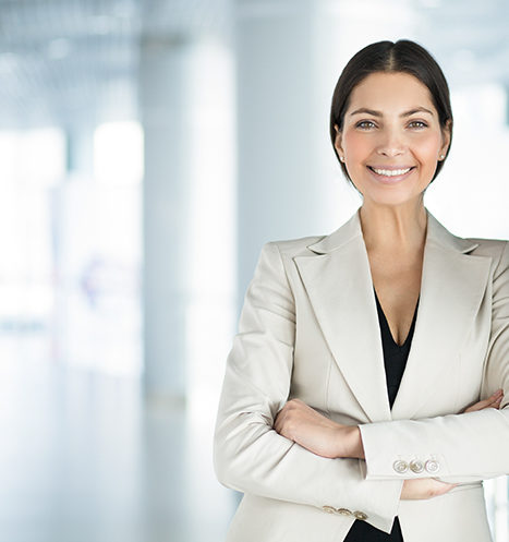 boardlink_funktionen-human-resources-officer