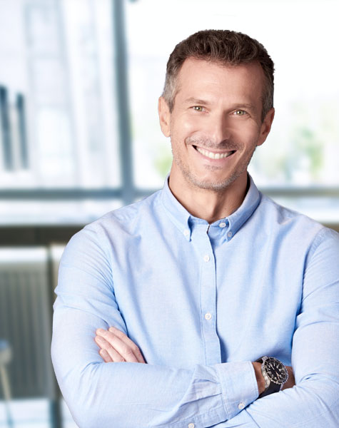 boardlink_funktionen-information-technology-officer
