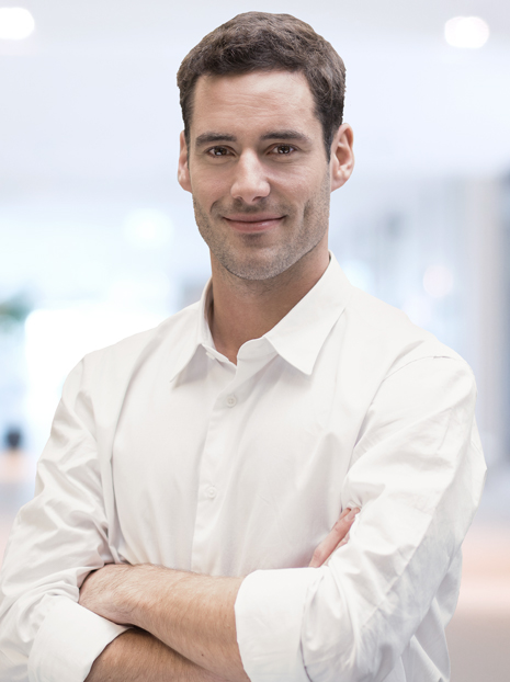 boardlink_funktionen-operation-supply-chain-purchasing-officer