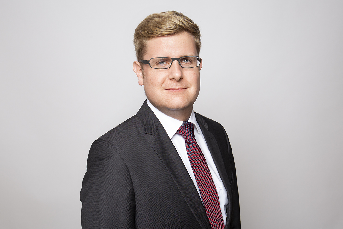 christian-eidmann