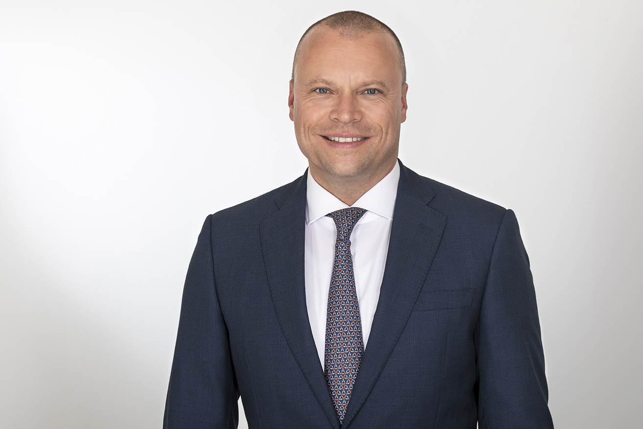 konstantin-werner
