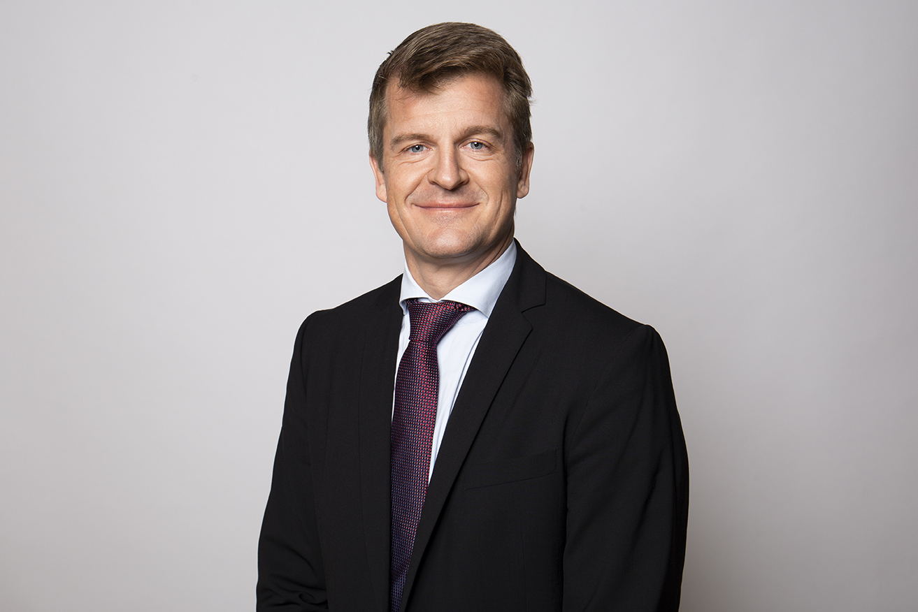 marc-schonagen