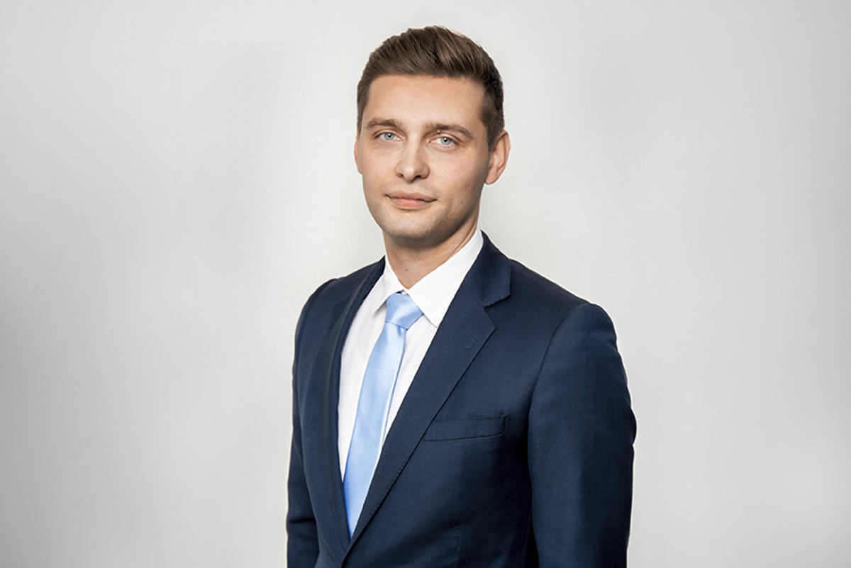 artur-schulz