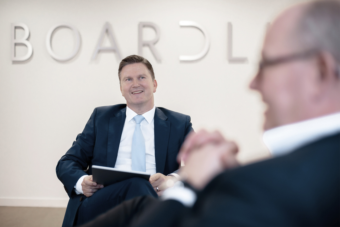 boardlink_startseite