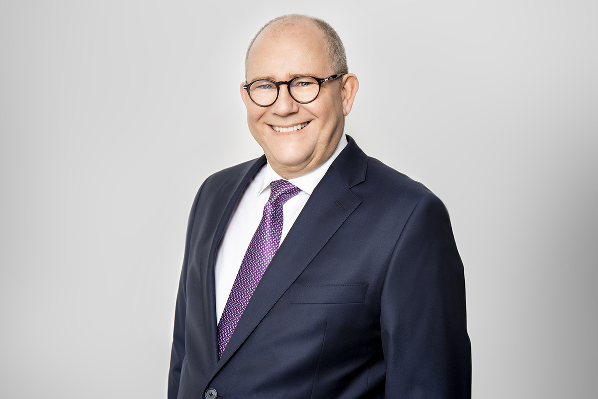 markus-frosch