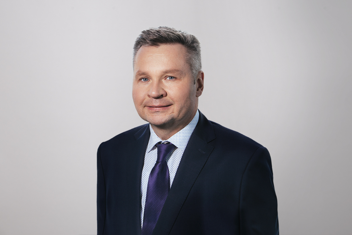 Boardlink_Kosinski_Format_Web