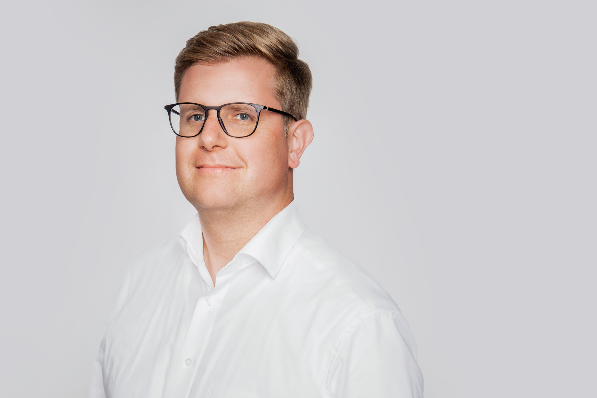Boardlink-Christian-Eidmann-Portrait-2