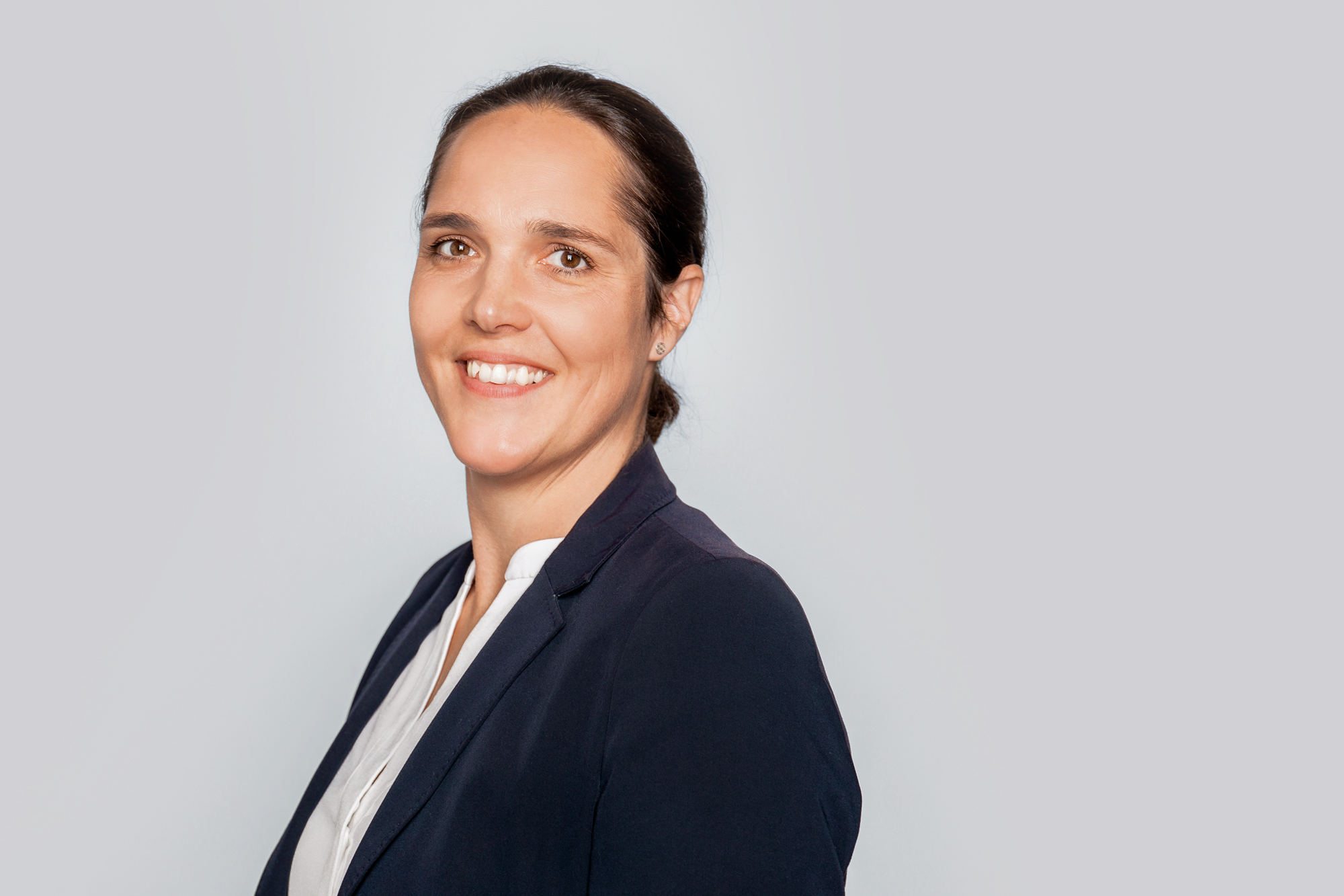 Boardlink-Julia-Mischner-Portrait