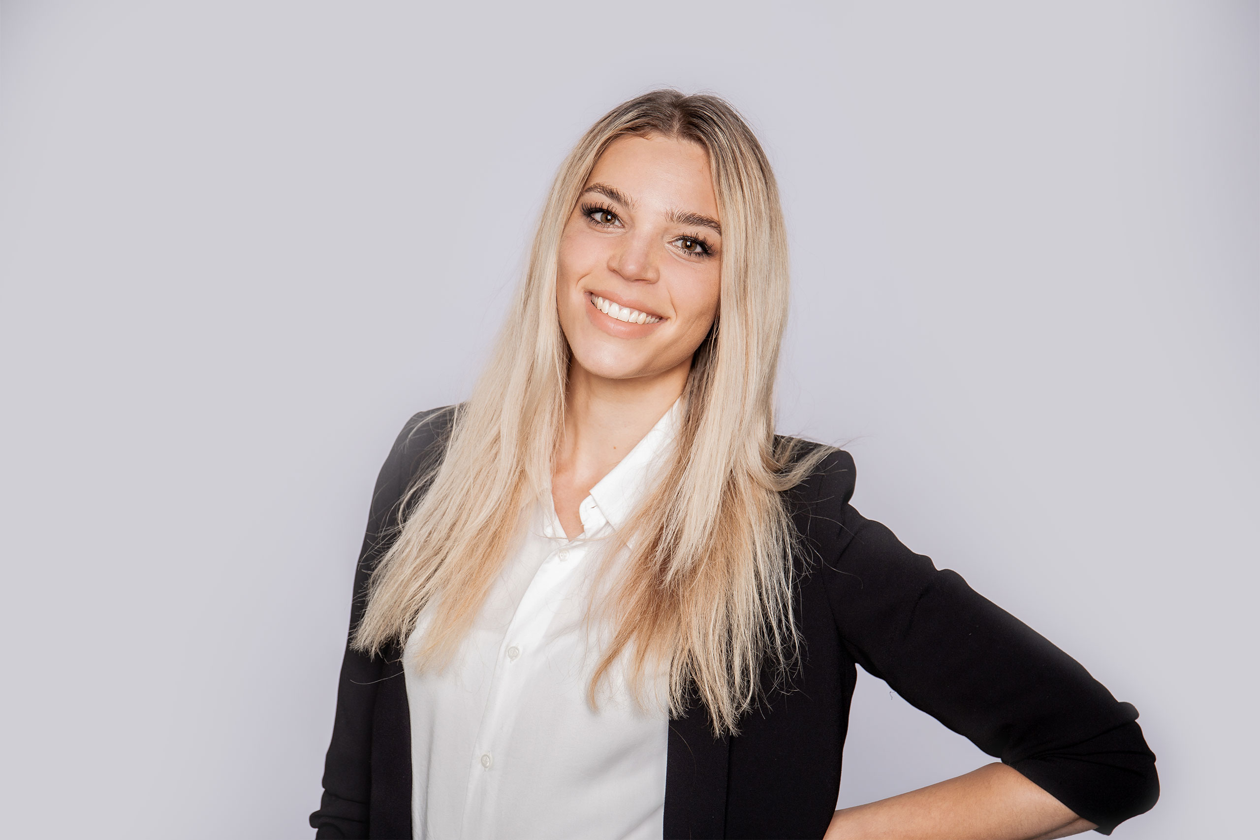 Boardlink-Kira-Kohues-Portrait