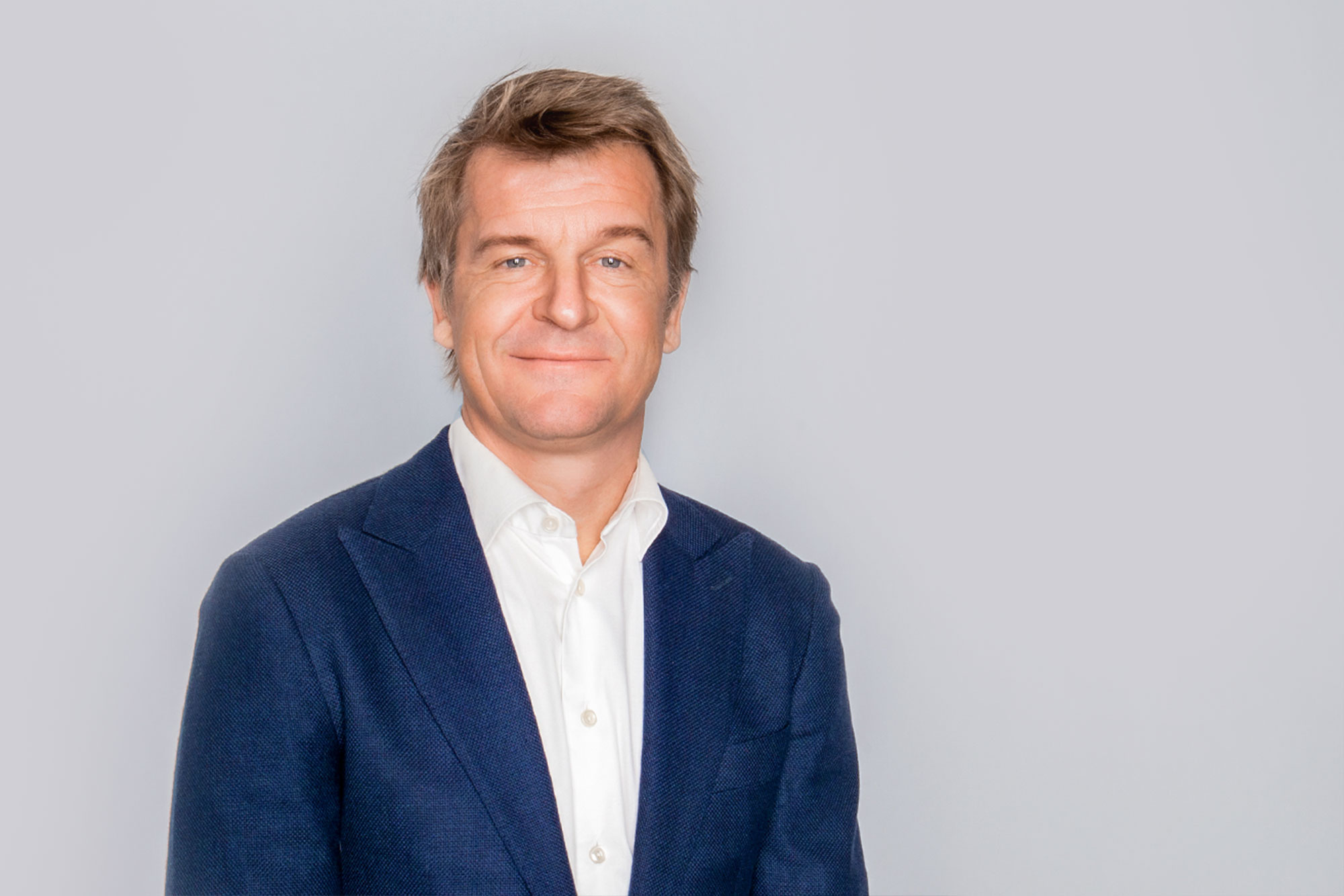 Boardlink-Marc-Schonagen-Portrait