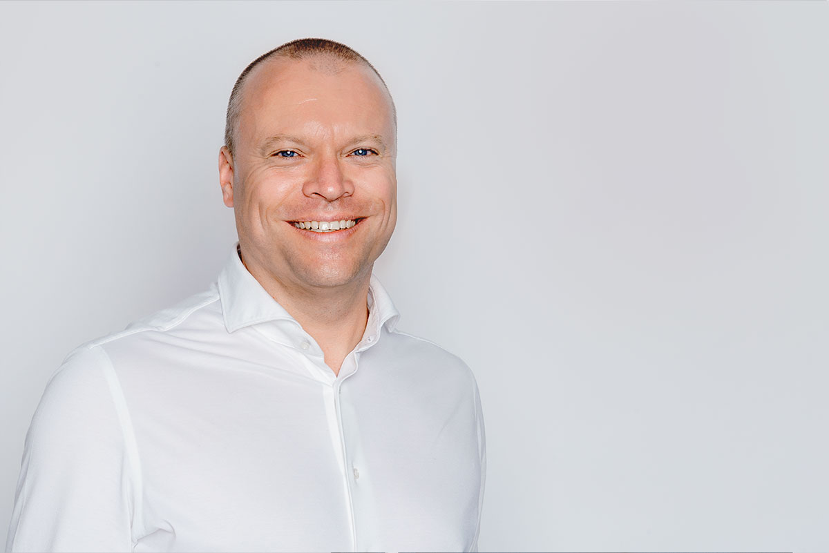 Konstantin-Werner-web